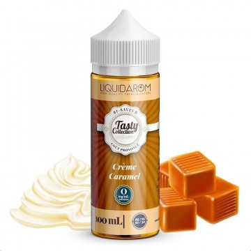 https://www.smokertech-grossiste-cigarette-electronique.fr/9872-thickbox/creme-caramel-100ml-tasty-collection-de-liquid-arom.jpg