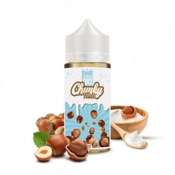 https://www.smokertech-grossiste-cigarette-electronique.fr/9882-thickbox/chunky-nuts-100ml-instant-fuel-by-maison-fuel.jpg