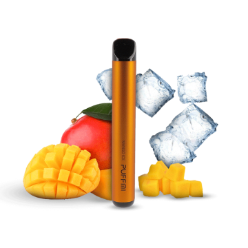 https://www.smokertech-grossiste-cigarette-electronique.fr/9887-thickbox/pod-puffmi-tx500-mango-ice-puffmi-by-vaporesso.jpg
