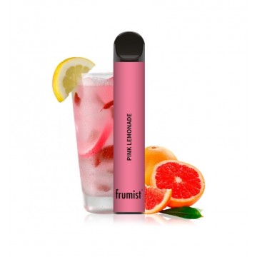 https://www.smokertech-grossiste-cigarette-electronique.fr/9948-thickbox/pink-lemonade-20mg-frumist.jpg