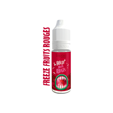 https://www.smokertech-grossiste-cigarette-electronique.fr/9953-thickbox/freeze-fruits-rouges-10ml-liquideo.jpg