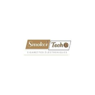 https://www.smokertech-grossiste-cigarette-electronique.fr/9968-thickbox/e-liquide-coffee-rock-de-alfaliquid-.jpg