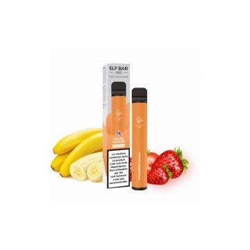 https://www.smokertech-grossiste-cigarette-electronique.fr/9994-thickbox/puff-fraise-banane-20mg-elfbar.jpg