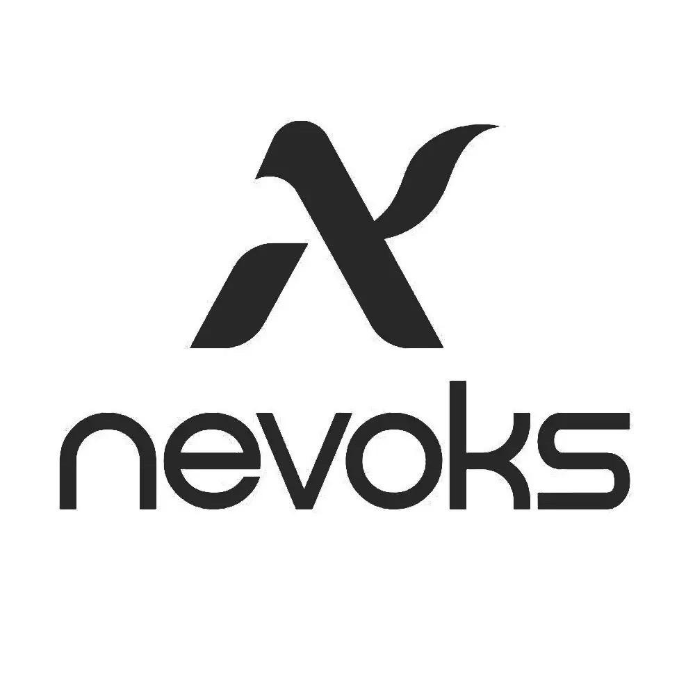 NEVOKS