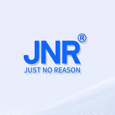 JNR