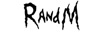 Random Randm