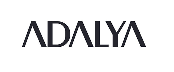 ADALYA