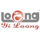 Yi Loong